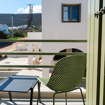 Selina 4 - Etheras Villa *