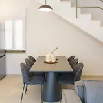 Selina 4 - Etheras Villa *