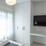 Selina 4 - Etheras Villa *