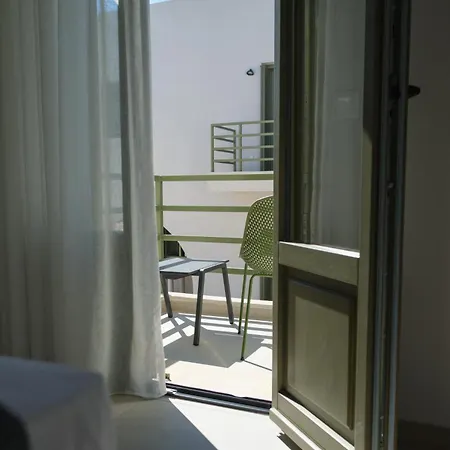 Villa Selina 4 - Etheras