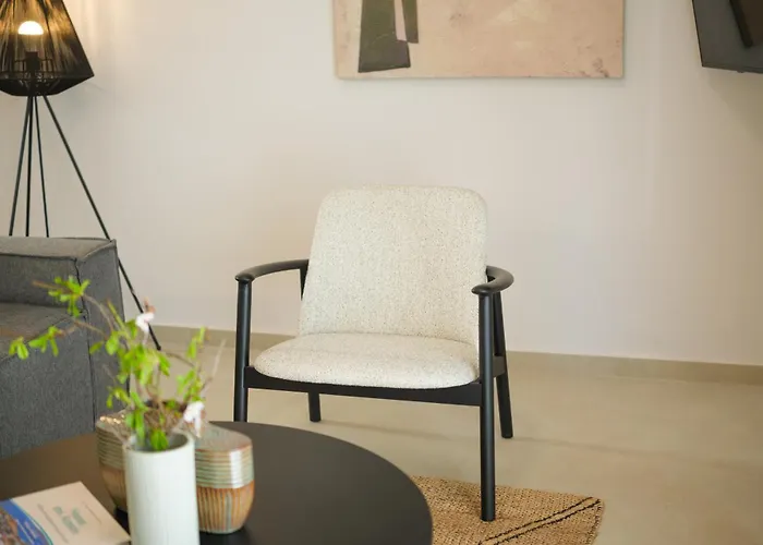 Selina 4 - Etheras Kýthira