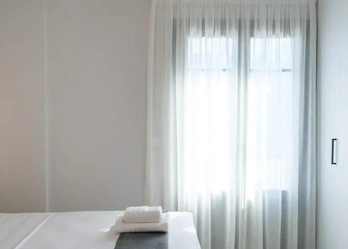 Selina 4 - Etheras Kýthira